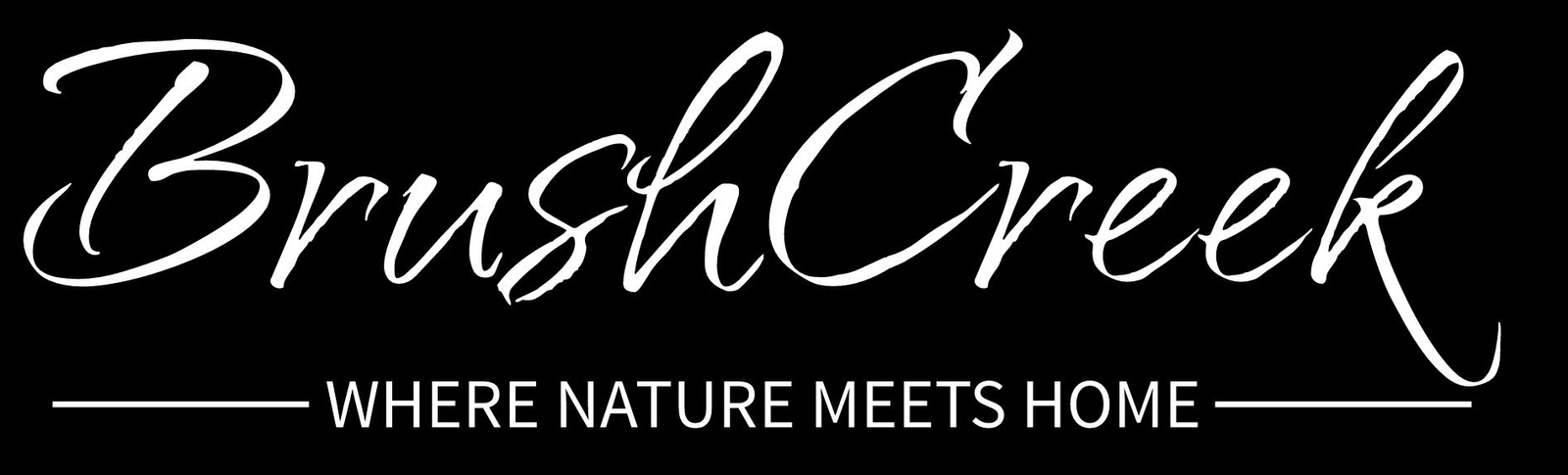 Brush-Creek-Logo