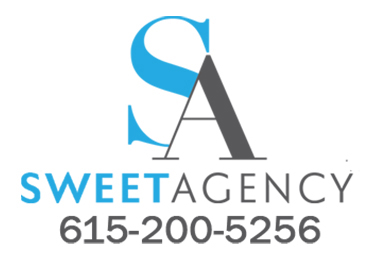 Sweet-Agency-Logo